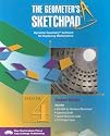 The Geometer's Sketchpad: Dynamic Geometry Software for Exploring Mathematics