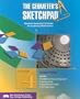 The Geometer's Sketchpad: Dynamic Geometry Software for Exploring Mathematics