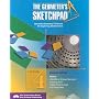 The Geometer's Sketchpad: Dynamic Geometry Software for Exploring Mathematics