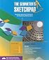 The Geometer's Sketchpad (R): Student Edition
