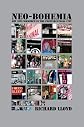 Neo-Bohemia: Art and Commerce in the Postindustrial City