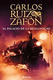 El Palacio de La Medianoche