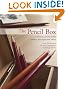 The Pencil Box...