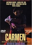 Carmen [DVD]