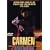 Carmen [DVD]