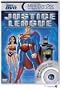 Justice League - Secret Origins (Mini-DVD)