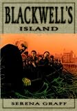 Blackwells Island