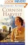 Cornish Harvest