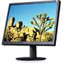 Sony SDM-S204/B 20.1" LCD Monitor