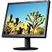 Sony SDM-S204/B 20.1" LCD Monitor