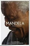 Mandela