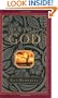 The Names of God