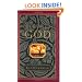 The Names of God