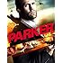 Parker