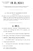 Current Version of SOPA (Stop Online Piracy Act) Current Version of SOPA (Stop Online Piracy Act)