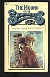 The Hound of the Baskervilles