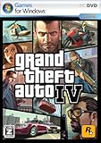 Grand Theft Auto IV (���{���) [�_�E�����[�h]