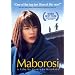 Japanese films and books