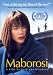 Maborosi [DVD] [1996] [Region 1] [US Import] [NTSC]