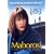 Maborosi