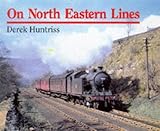 On North Eastern lines