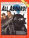 All Aboard : The Story of Joshua Lionel Cowen & His Lionel Train Company