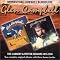 Rhinestone Cowboy:The Glen Campbell Collection