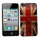 Walkntalkonline - Duo Pack - Apple Iphone 4 & Iphone 4s - Re