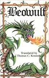 Beowulf
