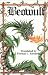 Books : Beowulf