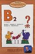 Bibliothek der Sachgeschichten - (B2) Br�cke I-IV,Bleistiftmine