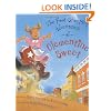 The Foot-Stomping Adventures of Clementine Sweet
