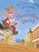 The Foot-Stomping Adventures of Clementine Sweet