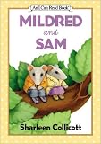 Mildred and Sam (I Can Read Book 2)