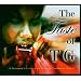 TGList - Entertainment Through Pain