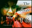 The Taste of TG: A Beginner's Guide to the Music of Throbbing Gristle