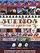 Books : Suenos World Spanish 2