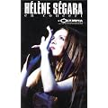 H�l�ne S�gara : Live � L'Olympia [VHS]