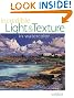 Incredible Light and...