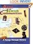 The Atlas of Great Jewish Communities: A Voyage Through History