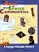 The Atlas of Great Jewish Communities: A Voyage Through History