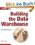 Building the Data Warehouse
