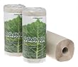Seventh Generation Paper...