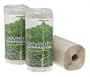 Seventh Generation Paper Towels, Natural, 2-Ply Sheets (Pack of 30)