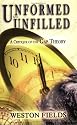 Unformed and Unfilled: A Critique of the Gap Theory