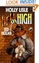 Hell on High a Devils Point Novel