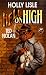 Hell on High a Devils Point Novel