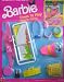 Barbie Dress 'N Play Beach Party (Arco Toys, Mattel)