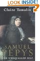 Samuel Pepys: The Unequalled Self