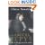 Samuel Pepys: The Unequalled Self
